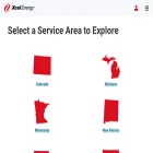 mn.my.xcelenergy.com