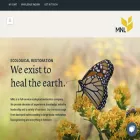 mnnativelandscapes.com