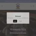 mn-nice-ethnobotanicals.com
