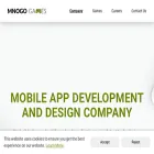 mnogogames.com