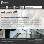 mnpsych.org