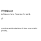mnsaa.com