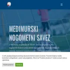 mns.hr