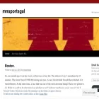 mnsportsgal.com