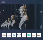 mntsq.co.jp