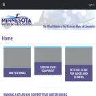 mnwaterski.org