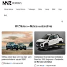 mnzmotors.com.br