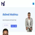 moalimuufx.com