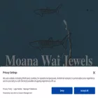 moanawaijewels.com