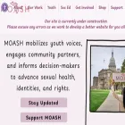 moash.org