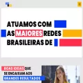 mob4pay.com.br