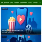 mobailes.com