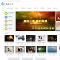 mobantiankong.com