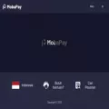 mobapay.com