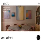 mob.com.mx