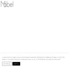 mobel-copenhagen.com