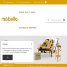 mobellomoveis.com.br