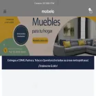mobelo.com.mx