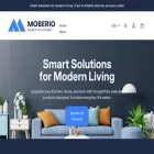 moberio.com