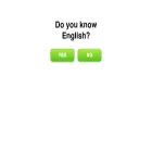 mobi-bomi.com