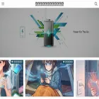 mobi-bttry.com