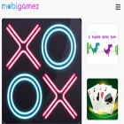 mobi-gamez.com