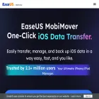mobi.easeus.com