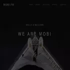 mobi.fm