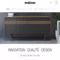 mobican.com