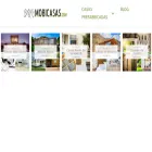 mobicasas.com