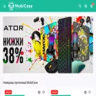 mobicase.net