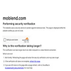 mobiend.com