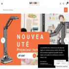 mobiessentials.com