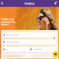 mobifacil.com.br