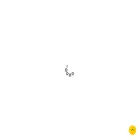 mobifrend.com