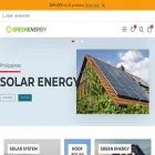 mobigreenph.com