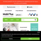 mobil-plus.sk