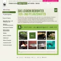 mobil.wwf.de