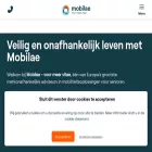 mobilae.be