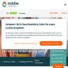 mobilae.de