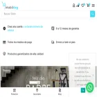 mobilarg.com.ar