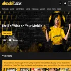 mobilbahis1107.com