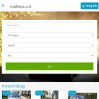mobilbekas.co.id