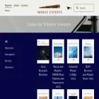 mobile-experts.net