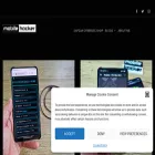 mobile-hacker.com
