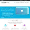 mobile-tracker-free.fr