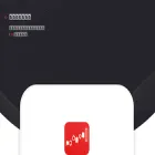 mobile.10jqka.com.cn