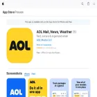 mobile.aol.com