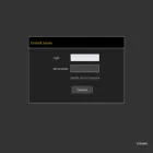 mobile.crossdesk.com