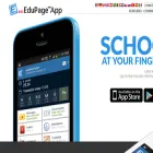 mobile.edupage.org